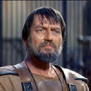 Marcellus (Spartacus, 1960)