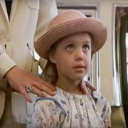 Angelina Jolie (Lookin' to Get Out)