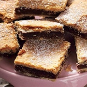 Placinta Cu Ciocolata