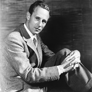 Alan Squier (The Petrified Forest, 1936)