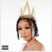 Coi Leray - Now or Never