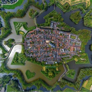 Naarden, Netherlands