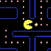 Pacman (Pacman)