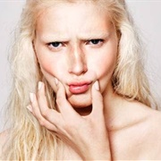 Gemma Cowling (Trans Woman, She/Her)