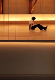 Compass (Calzadilla) (2010)