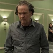 The Haunting of Hill House -- Episode 6