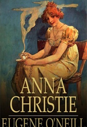 Anna Christie (Eugene O'Neill)