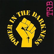Power in the Darkness - Tom Robinson Band