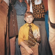 Pull It Together by the Greeting Committee