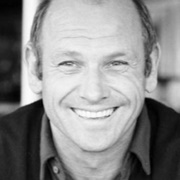 Klaus Löwitsch Actor
