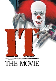 It (1990)