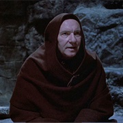 Crypt Keeper (Tales From the Crypt, 1972)