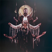 Heilung
