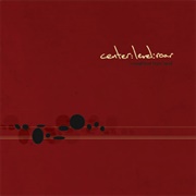 Center:Level:Roar (Youngblood Brass Band, 2003)