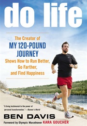 Do Life (Ben Davis)
