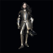 GGGOLDDD - This Shame Should Not Be Mine