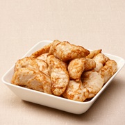 Naked Chicken Tenders