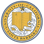 University of California - Santa Barbara