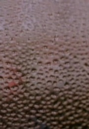 Three Minute Wonders: Anna (2009)