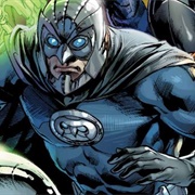 Owlman (DC Comics)