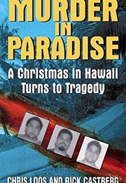 Murder in Paradise (Chris Loos)