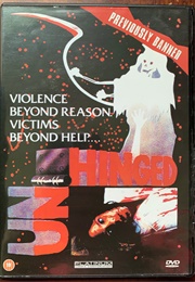 Unhinged (2004)