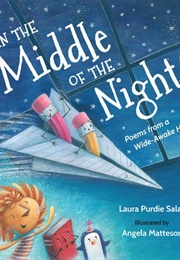 In the Middle of the Night (Salas and Matteson)