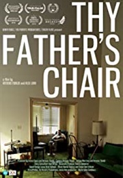 Thy Father's Chair (2015)