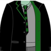 School Uniform (St Hilda's)