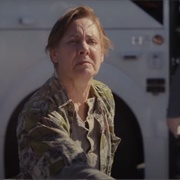 Laurie Metcalf (Hacks)