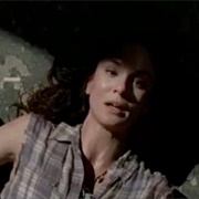 Lori Grimes, 'The Walking Dead'