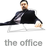 The Office