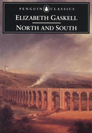 North and South