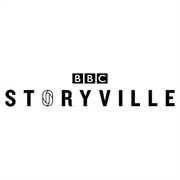 Storyville (BBC)