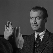 Paul Biegler (Anatomy of a Murder, 1959)