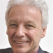 Richard Wistreich (Bass)