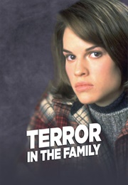 Terror in the Family (1996)