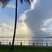 Miami Shores, Florida