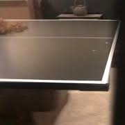 Big Knife Walking 3: Jewdew Child