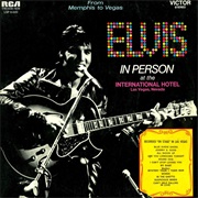 (The) Fair's Moving On