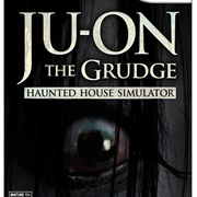Ju-On: The Grudge