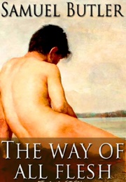 The Way of All Flesh (Samuel Butler)