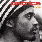 Patrice - Soulstorm