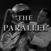 The Parallel