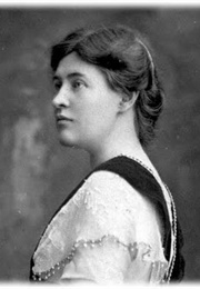 The Princess Baladina – Her Adventure (Willa Cather)