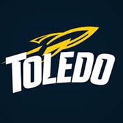 Toledo Rockets