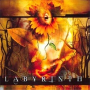 Labÿrinth - Labÿrinth