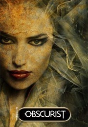 Tigers in the Cage (Rachel Caine)