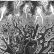 King of Asgard - Svartrviðr