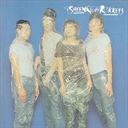 Sheena &amp; the Rokkets - 真空パック